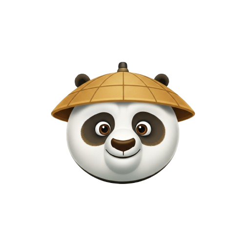 Sushi Po Logo